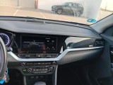  KIA  NIRO  Drive Plug-In Hybrid 1.6 105CV AT6 E6d #12