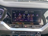  KIA  NIRO  Drive Plug-In Hybrid 1.6 105CV AT6 E6d #13