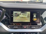  KIA  NIRO  Drive Plug-In Hybrid 1.6 105CV AT6 E6d #15
