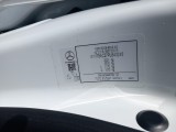  Mercedes  Citan  110 CDI standard (420.623) 1.5 95CV MT6 E6d #14