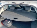  KIA  NIRO  Drive Plug-In Hybrid 1.6 105CV AT6 E6d #16