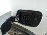  KIA  NIRO  Drive Plug-In Hybrid 1.6 105CV AT6 E6d #19