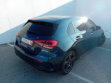  Mercedes  A-Klasse Clase A A 200 d (177.012)Premium-Pack AMG Line 150CV AT8 E6d #2