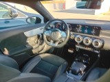  Mercedes  A-Klasse Clase A A 200 d (177.012)Premium-Pack AMG Line 150CV AT8 E6d #3