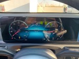  Mercedes  A-Klasse Clase A A 200 d (177.012)Premium-Pack AMG Line 150CV AT8 E6d #4