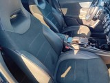  Mercedes  A-Klasse Clase A A 200 d (177.012)Premium-Pack AMG Line 150CV AT8 E6d #6
