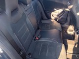  Mercedes  A-Klasse Clase A A 200 d (177.012)Premium-Pack AMG Line 150CV AT8 E6d #7