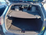  Mercedes  A-Klasse Clase A A 200 d (177.012)Premium-Pack AMG Line 150CV AT8 E6d #8