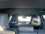 Mercedes  A-Klasse Clase A A 200 d (177.012)Premium-Pack AMG Line 150CV AT8 E6d #10