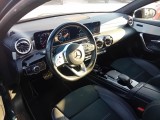  Mercedes  A-Klasse Clase A A 200 d (177.012)Premium-Pack AMG Line 150CV AT8 E6d #11