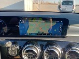 Mercedes  A-Klasse Clase A A 200 d (177.012)Premium-Pack AMG Line 150CV AT8 E6d #13