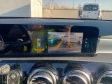  Mercedes  A-Klasse Clase A A 200 d (177.012)Premium-Pack AMG Line 150CV AT8 E6d #14