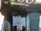  Mercedes  A-Klasse Clase A A 200 d (177.012)Premium-Pack AMG Line 150CV AT8 E6d #15