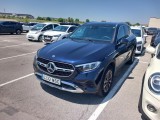  Mercedes  GLC-Klasse Clase GLC GLC 220 d 4Matic (254.605)Avantgarde 220CV AT9 E6d 