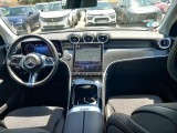  Mercedes  GLC-Klasse Clase GLC GLC 220 d 4Matic (254.605)Avantgarde 220CV AT9 E6d #3