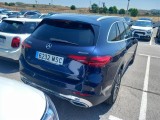  Mercedes  GLC-Klasse Clase GLC GLC 220 d 4Matic (254.605)Avantgarde 220CV AT9 E6d #2