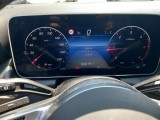  Mercedes  GLC-Klasse Clase GLC GLC 220 d 4Matic (254.605)Avantgarde 220CV AT9 E6d #4