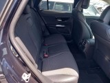  Mercedes  GLC-Klasse Clase GLC GLC 220 d 4Matic (254.605)Avantgarde 220CV AT9 E6d #7