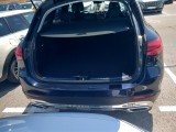  Mercedes  GLC-Klasse Clase GLC GLC 220 d 4Matic (254.605)Avantgarde 220CV AT9 E6d #8