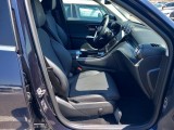  Mercedes  GLC-Klasse Clase GLC GLC 220 d 4Matic (254.605)Avantgarde 220CV AT9 E6d #6