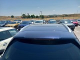  Mercedes  GLC-Klasse Clase GLC GLC 220 d 4Matic (254.605)Avantgarde 220CV AT9 E6d #9