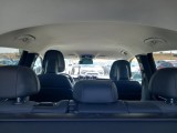  Mercedes  GLC-Klasse Clase GLC GLC 220 d 4Matic (254.605)Avantgarde 220CV AT9 E6d #10