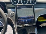  Mercedes  GLC-Klasse Clase GLC GLC 220 d 4Matic (254.605)Avantgarde 220CV AT9 E6d #11