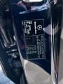  Mercedes  GLC-Klasse Clase GLC GLC 220 d 4Matic (254.605)Avantgarde 220CV AT9 E6d #13