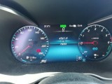  Mercedes  GLC-Klasse Clase GLC GLC 300 de 4Matic (253.911) 2.0 305CV AT9 E6d #4