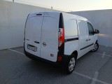  Nissan  e-NV200 NISSAN NV250 / 2019 / 4P / furgón 2pl 1.5dCi 70 kW (95CV) L1H1 ÓPTIMA #2