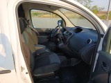  Nissan  e-NV200 NISSAN NV250 / 2019 / 4P / furgón 2pl 1.5dCi 70 kW (95CV) L1H1 ÓPTIMA #6