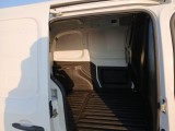  Nissan  e-NV200 NISSAN NV250 / 2019 / 4P / furgón 2pl 1.5dCi 70 kW (95CV) L1H1 ÓPTIMA #7