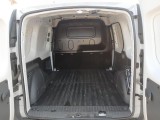  Nissan  e-NV200 NISSAN NV250 / 2019 / 4P / furgón 2pl 1.5dCi 70 kW (95CV) L1H1 ÓPTIMA #8