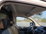  Nissan  e-NV200 NISSAN NV250 / 2019 / 4P / furgón 2pl 1.5dCi 70 kW (95CV) L1H1 ÓPTIMA #10