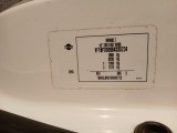 Nissan  e-NV200 NISSAN NV250 / 2019 / 4P / furgón 2pl 1.5dCi 70 kW (95CV) L1H1 ÓPTIMA #13