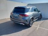  Mercedes  GLE-Klasse Clase GLE GLE 350 d 4Matic (167.121)AMG 2.9 AMG Line 270CV AT9 E6d #2