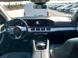  Mercedes  GLE-Klasse Clase GLE GLE 350 d 4Matic (167.121)AMG 2.9 AMG Line 270CV AT9 E6d #3