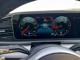  Mercedes  GLE-Klasse Clase GLE GLE 350 d 4Matic (167.121)AMG 2.9 AMG Line 270CV AT9 E6d #4