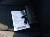  Mercedes  GLE-Klasse Clase GLE GLE 350 d 4Matic (167.121)AMG 2.9 AMG Line 270CV AT9 E6d #5
