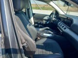  Mercedes  GLE-Klasse Clase GLE GLE 350 d 4Matic (167.121)AMG 2.9 AMG Line 270CV AT9 E6d #6