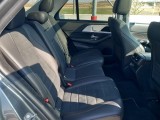  Mercedes  GLE-Klasse Clase GLE GLE 350 d 4Matic (167.121)AMG 2.9 AMG Line 270CV AT9 E6d #7