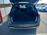  Mercedes  GLE-Klasse Clase GLE GLE 350 d 4Matic (167.121)AMG 2.9 AMG Line 270CV AT9 E6d #8