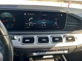  Mercedes  GLE-Klasse Clase GLE GLE 350 d 4Matic (167.121)AMG 2.9 AMG Line 270CV AT9 E6d #10