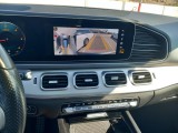  Mercedes  GLE-Klasse Clase GLE GLE 350 d 4Matic (167.121)AMG 2.9 AMG Line 270CV AT9 E6d #11