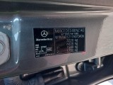  Mercedes  GLE-Klasse Clase GLE GLE 350 d 4Matic (167.121)AMG 2.9 AMG Line 270CV AT9 E6d #14