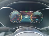  Mercedes  GLC-Klasse Clase GLC GLC 300 de 4Matic (253.311)AMG 2.0 305CV AT9 E6d #4