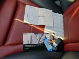  Mercedes  GLC-Klasse Clase GLC GLC 300 de 4Matic (253.311)AMG 2.0 305CV AT9 E6d #5