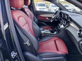  Mercedes  GLC-Klasse Clase GLC GLC 300 de 4Matic (253.311)AMG 2.0 305CV AT9 E6d #6