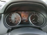  Nissan  Qashqai NISSAN  / 2017 / 5P / todoterreno DIG-T 103 kW (140 CV) E6D ACENTA (AC) #5
