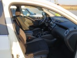  Nissan  Qashqai NISSAN  / 2017 / 5P / todoterreno DIG-T 103 kW (140 CV) E6D ACENTA (AC) #6